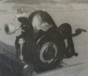 Gas Engine Power Calculation Image